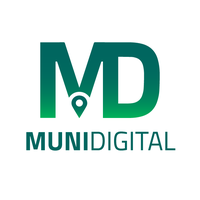 MuniDigital