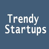 Trendy Startups