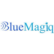 BlueMagiq