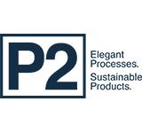 P2 Science, Inc