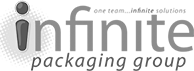 Infinite Packaging Group