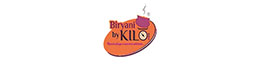 Biryani By Kilo (BBK)