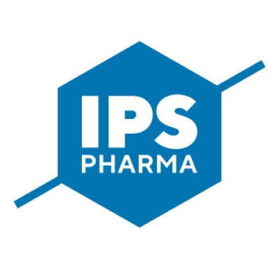 IPS Pharma