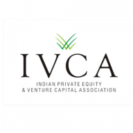 IVCA