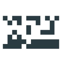 ARIS MACHINA