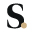 Shrtlst