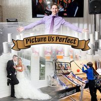 Picture Us Perfect Corp.
