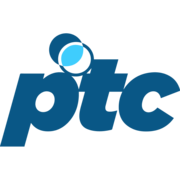 PTC Alliance