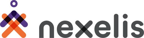 Nexelis