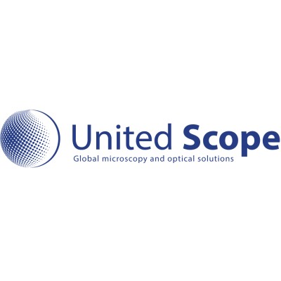 United Scope, LLC
