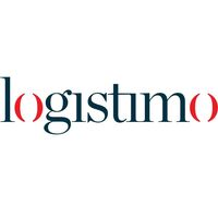 Logistimo