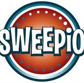 SWEEPiO