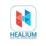 Healium Digital Healthcare