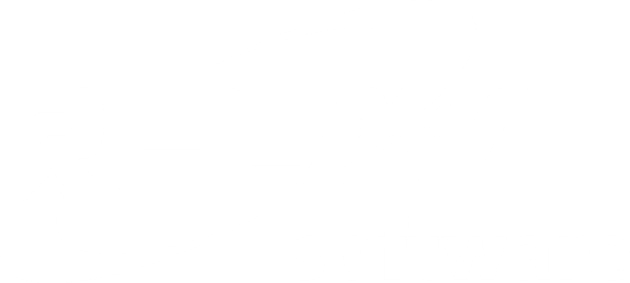 Relay