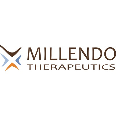 MILLENDO THERAPEUTICS