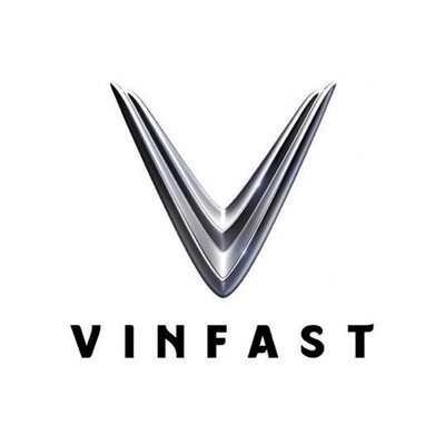 VinFast US