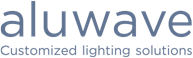 Aluwave
