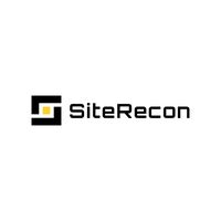 SiteRecon