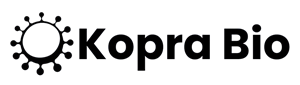 Kopra Bio