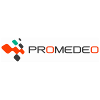 Promedeo