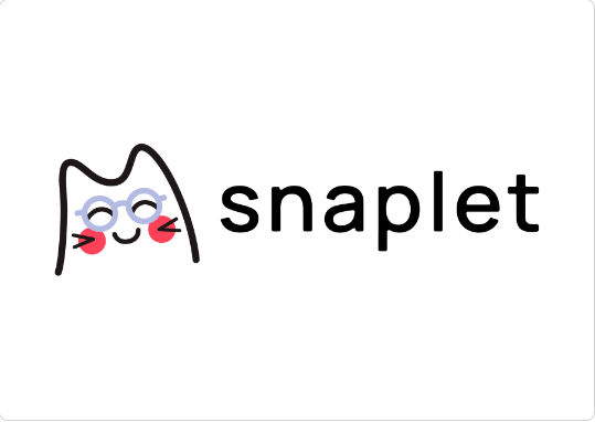 snaplet
