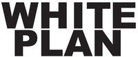 WHITEPLAN