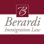 Berardi Immigration Law