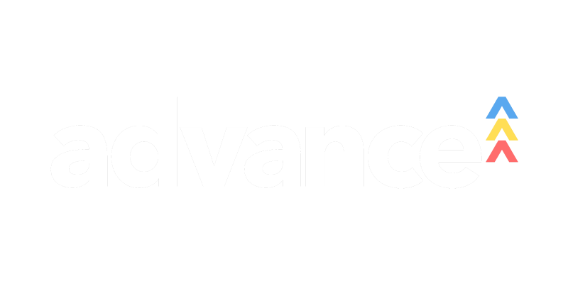 Advance