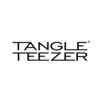 Tangle Teezer