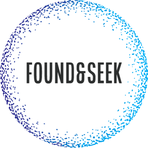 Found & Seek