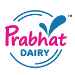 Sunfresh Agro Industries P. Ltd. (Prabhat Dairy)