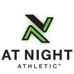 At Night Athletic LLC