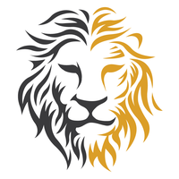 Golden Lion Capital Investments