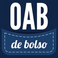 OAB de Bolso