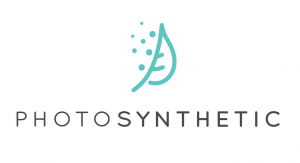Photosynthetic