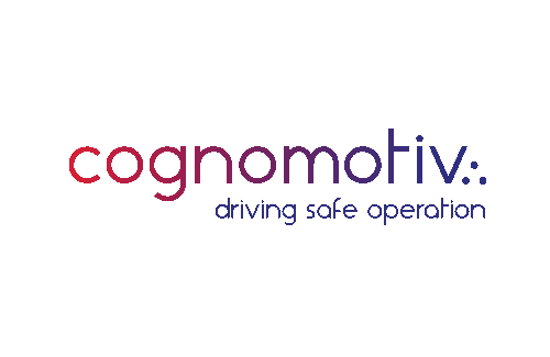 Cognomotive