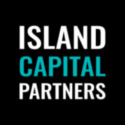 Island Capital Partners