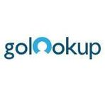 Golookup