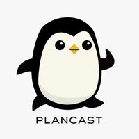 Plancast