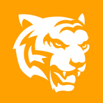 Farm Tiger