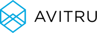 AVITRU