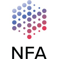 Nordic Forestry Aytomation
