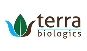 Terra Biologics