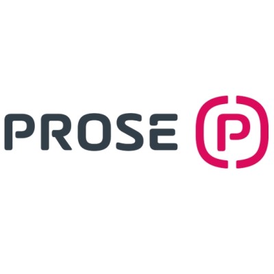 PROSE