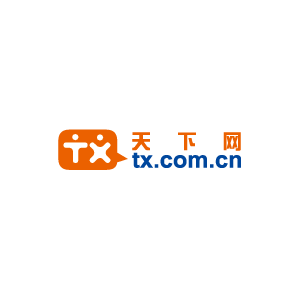 WAPTX