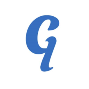 Gunther Motor Company: New & Used Car Dealer In South Florida