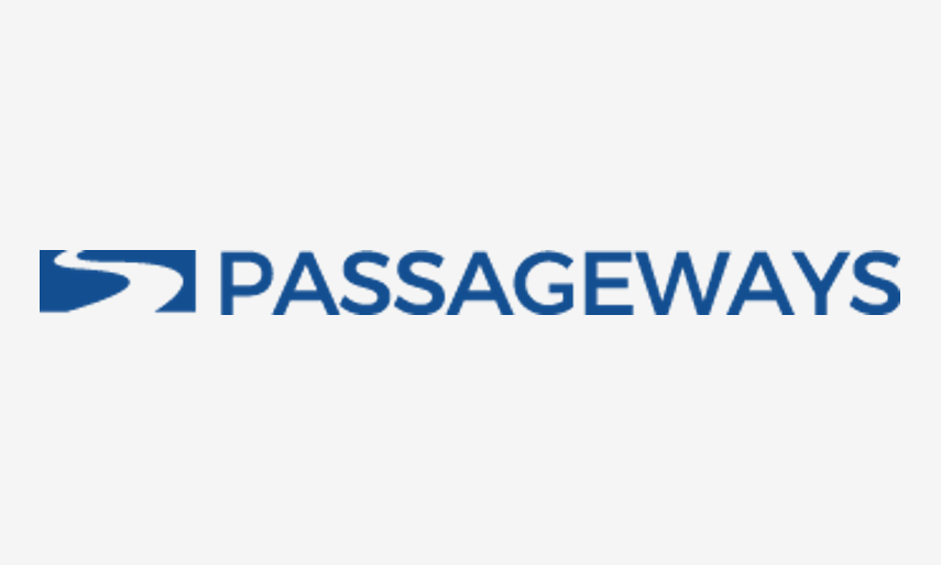 Passageways