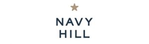 Navy Hill