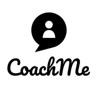 CoachMe Health