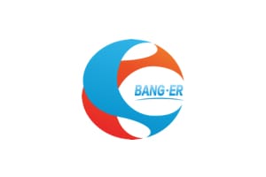 Bang Er Medical